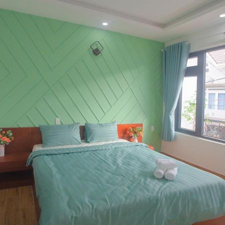 Koala House Appartement Da Lat Buitenkant foto