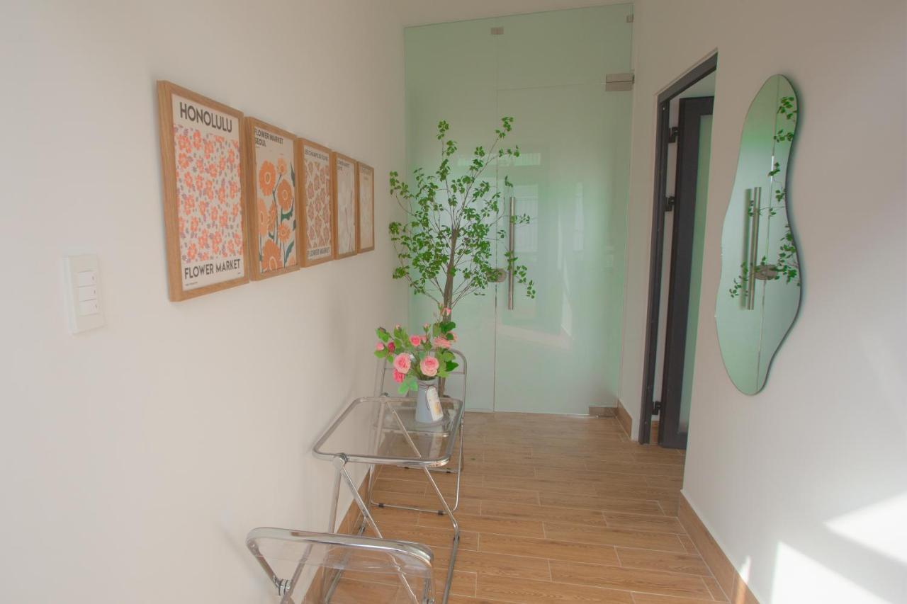 Koala House Appartement Da Lat Buitenkant foto