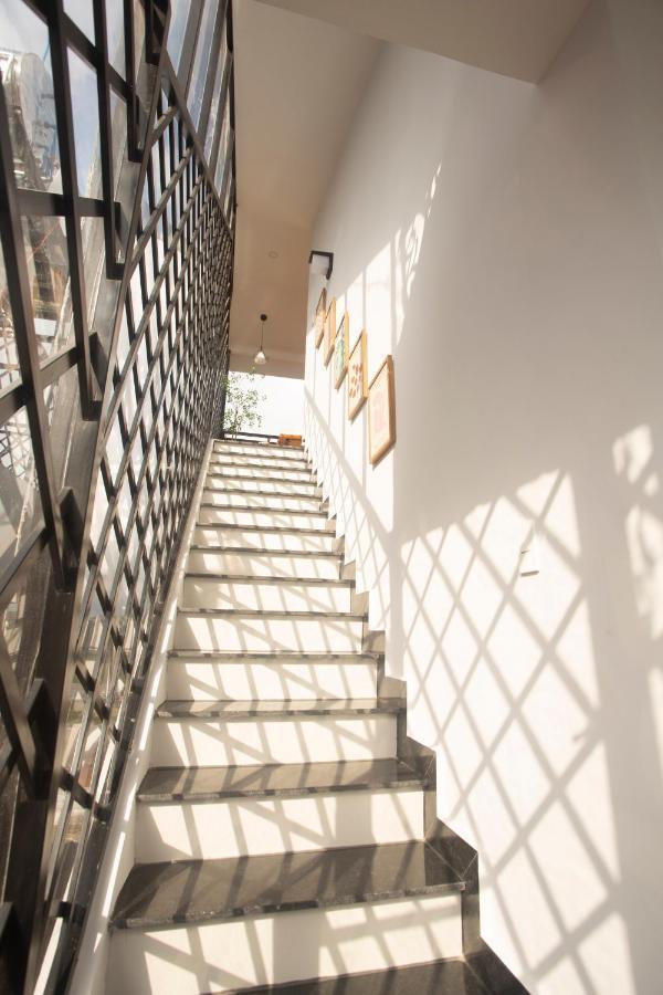 Koala House Appartement Da Lat Buitenkant foto